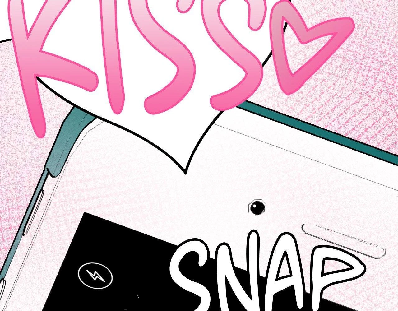 Chapter 45, page 193