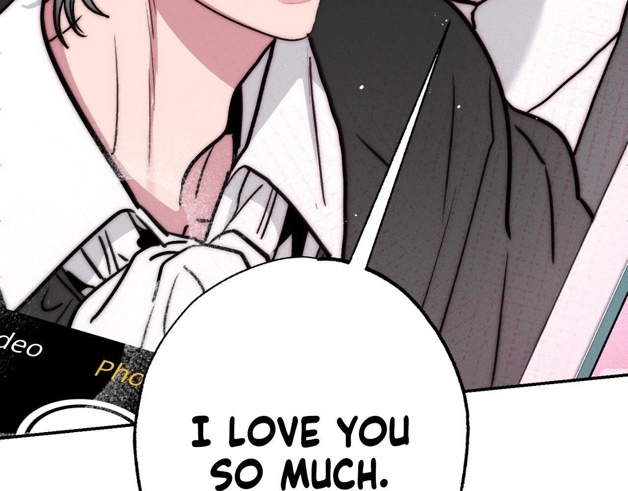 Chapter 45, page 195