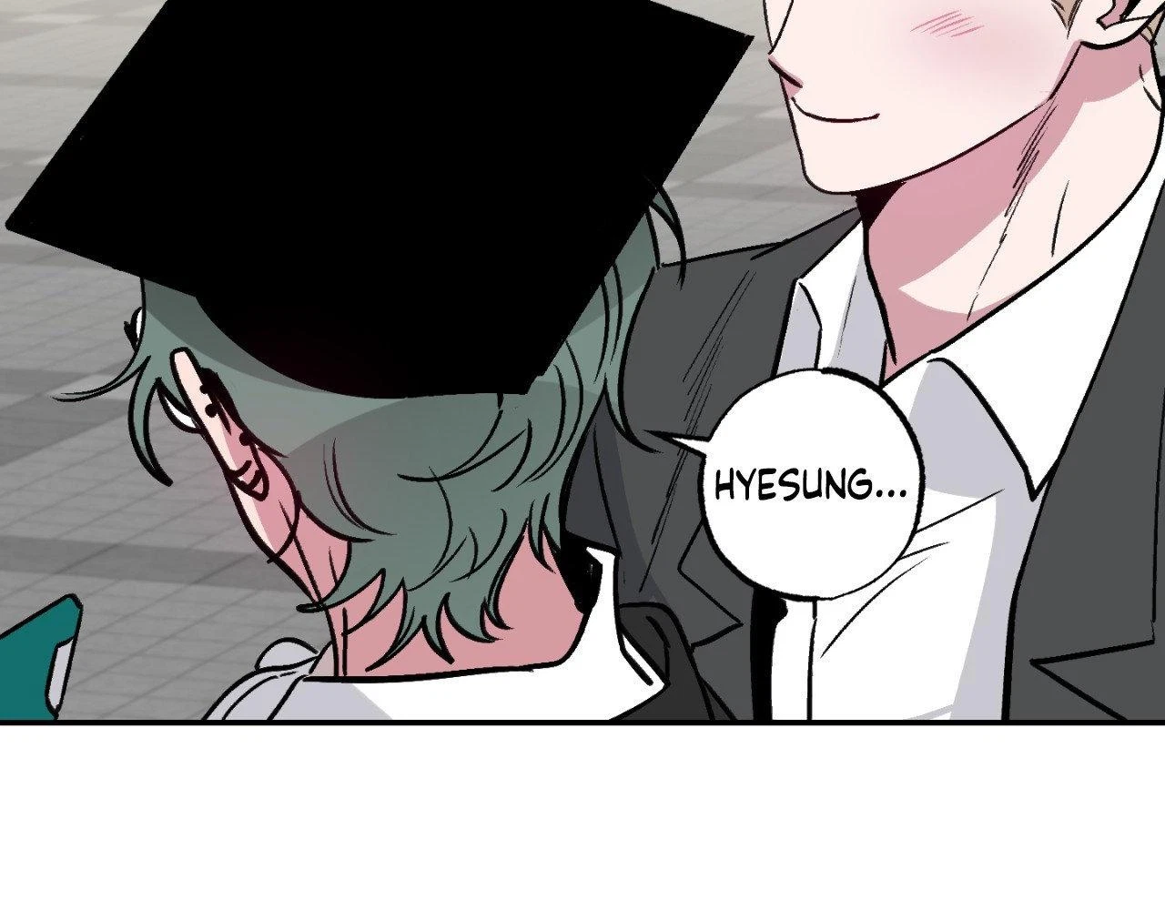 Chapter 45, page 197