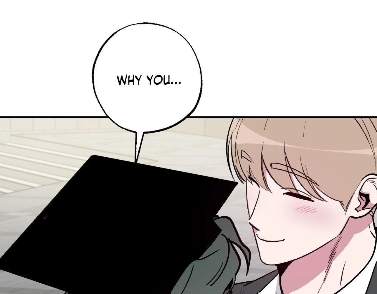 Chapter 45, page 198