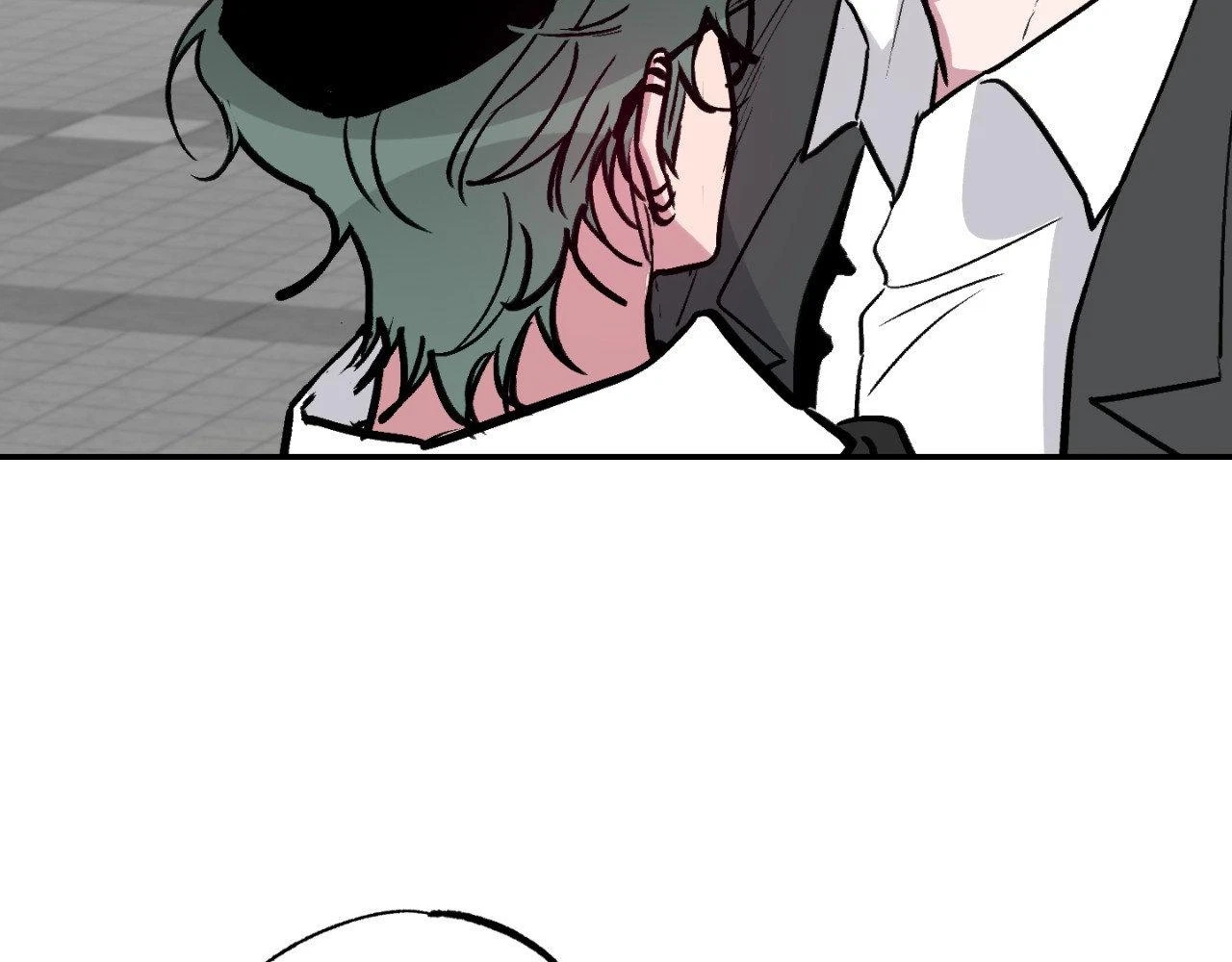 Chapter 45, page 199