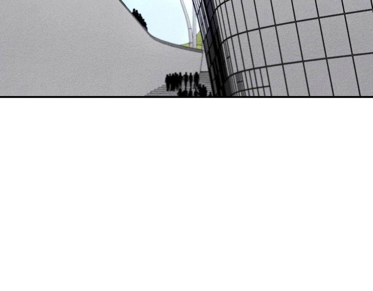 Chapter 45, page 20