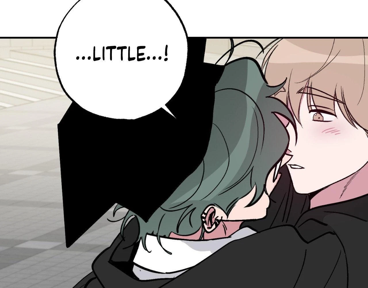 Chapter 45, page 200