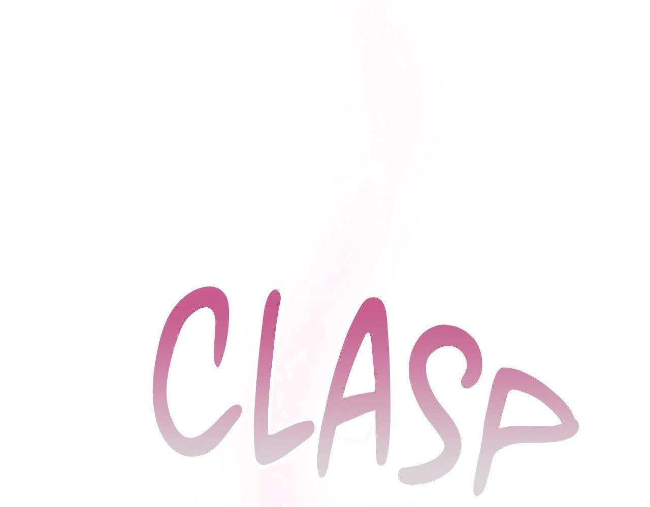 Chapter 45, page 202