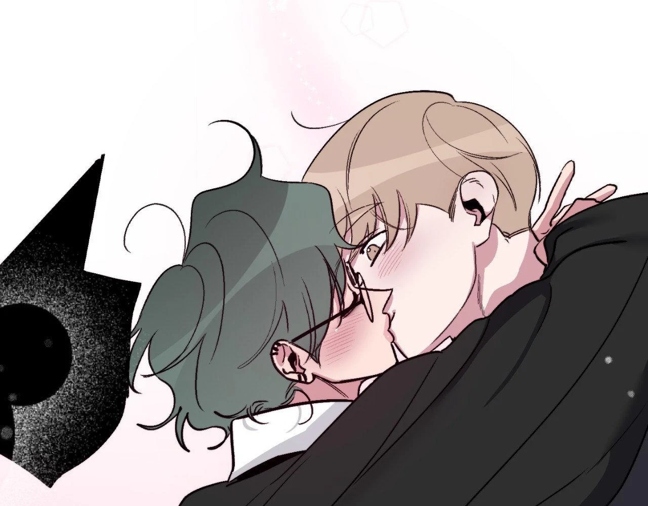 Chapter 45, page 203