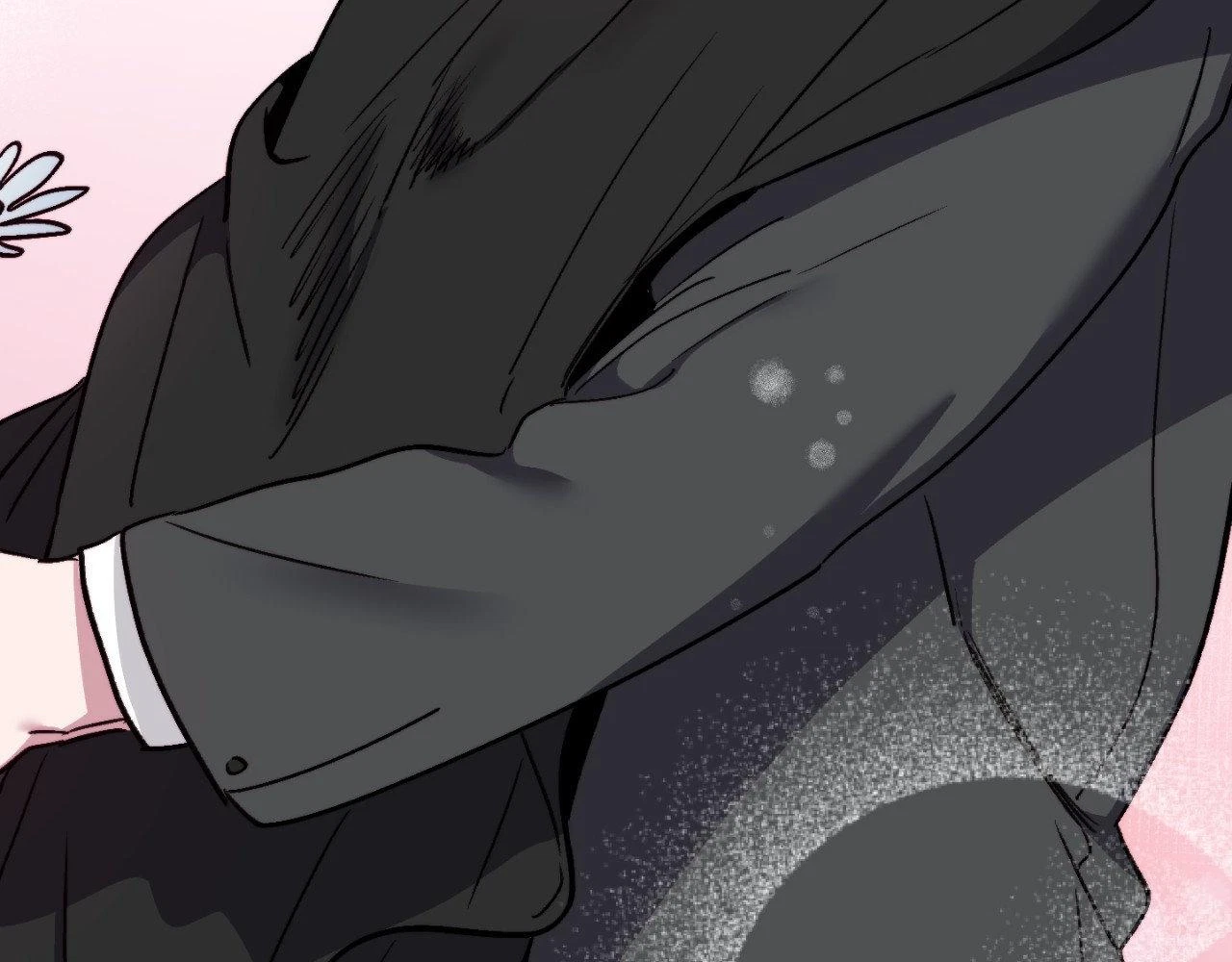Chapter 45, page 204
