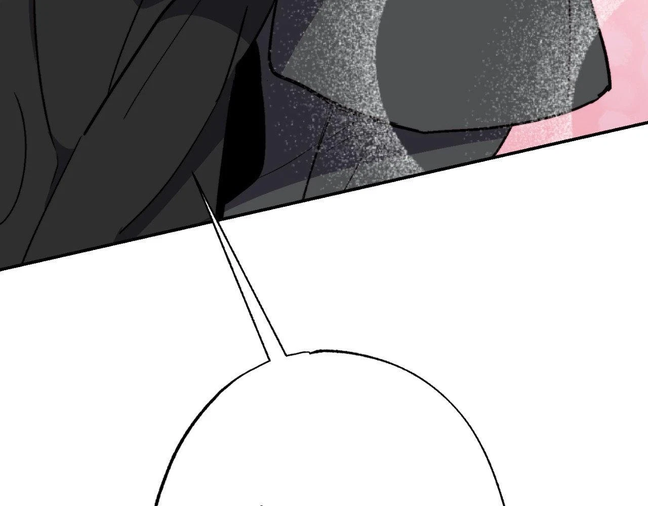 Chapter 45, page 205