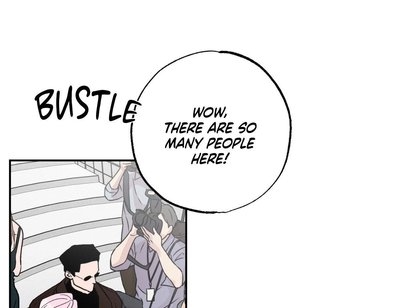 Chapter 45, page 21