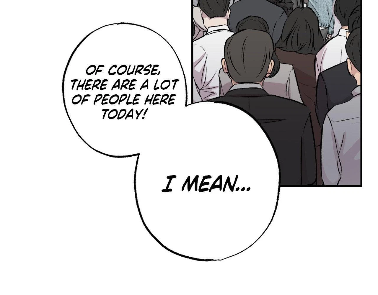Chapter 45, page 23