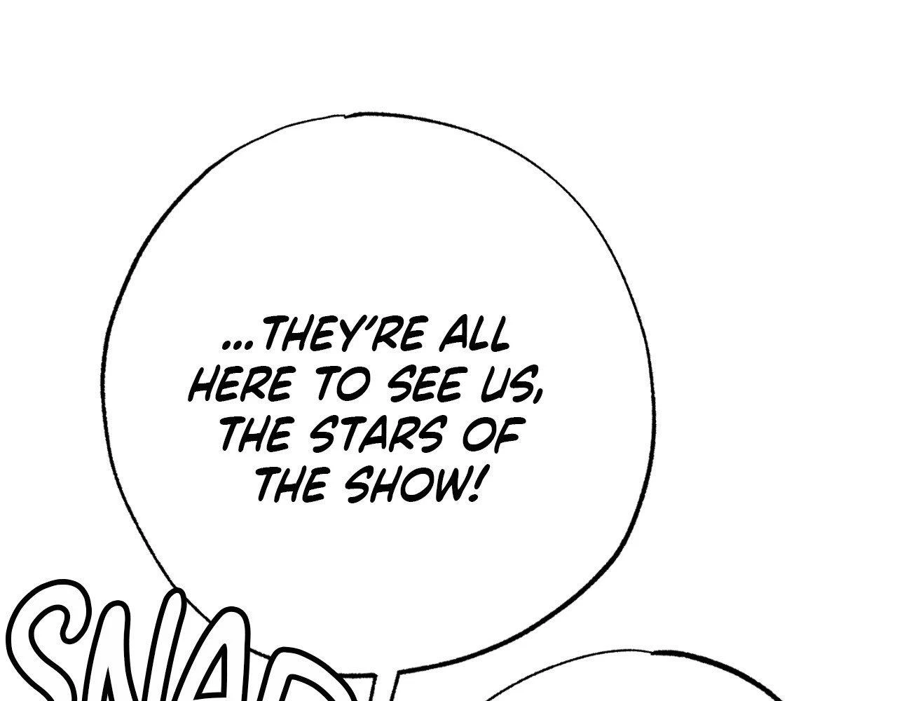 Chapter 45, page 24