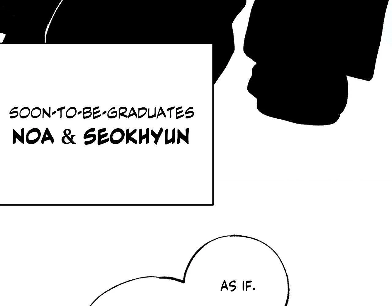 Chapter 45, page 28