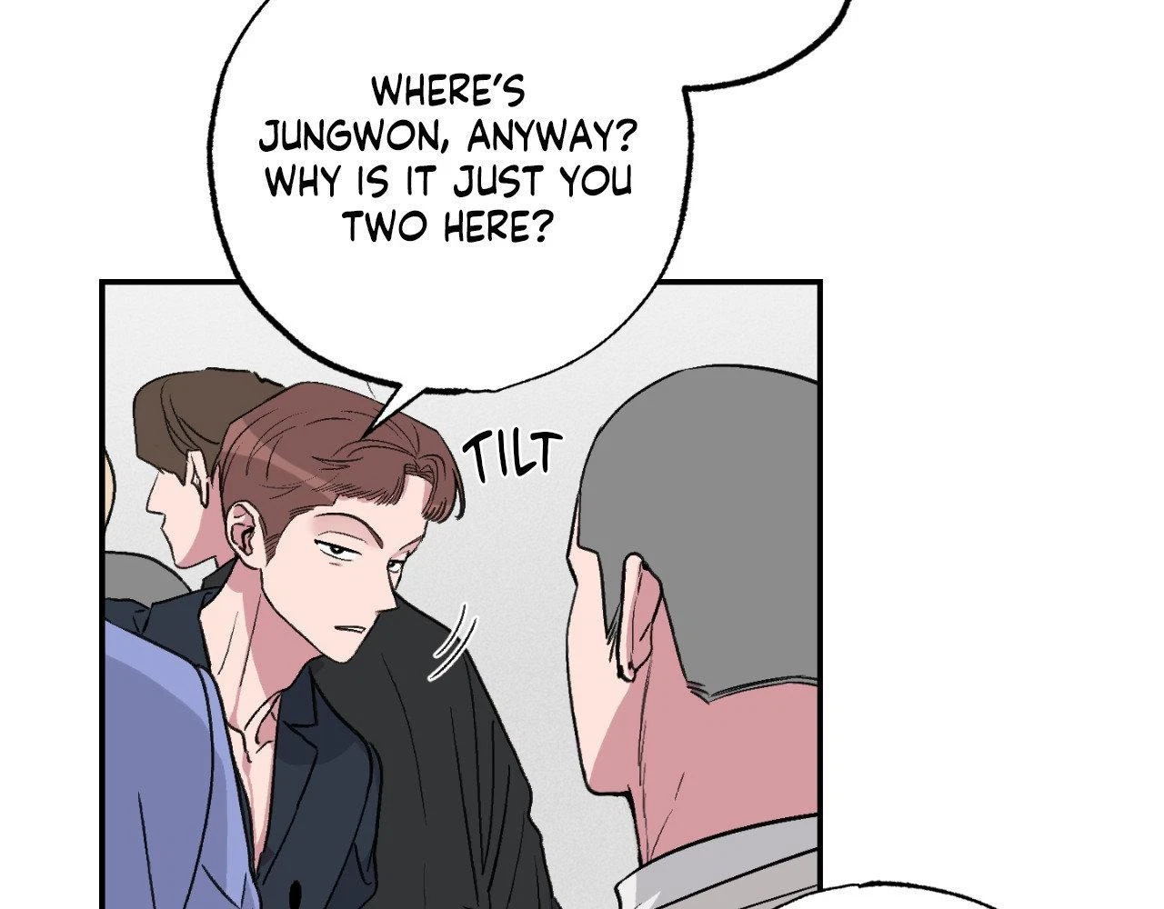 Chapter 45, page 29