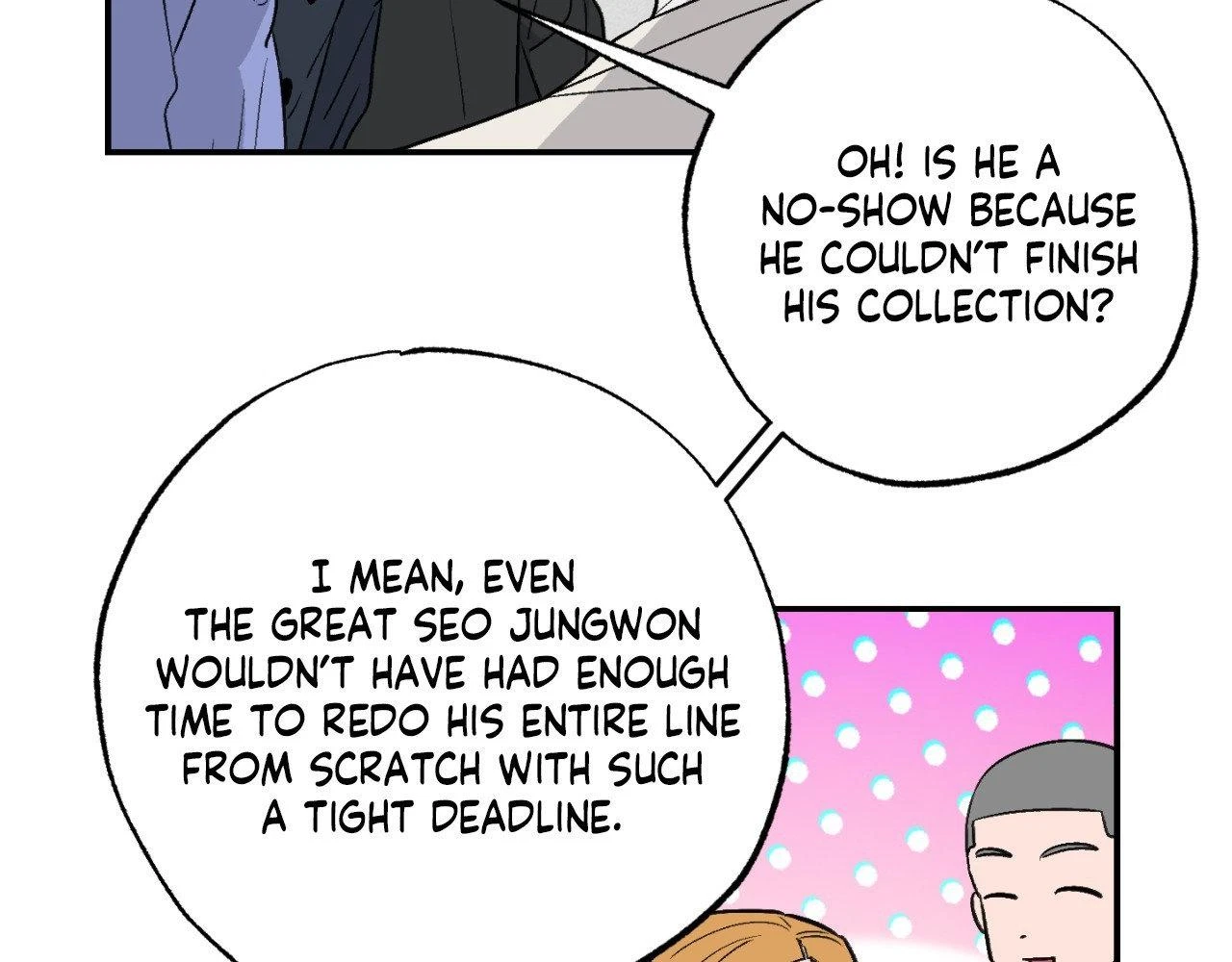 Chapter 45, page 30