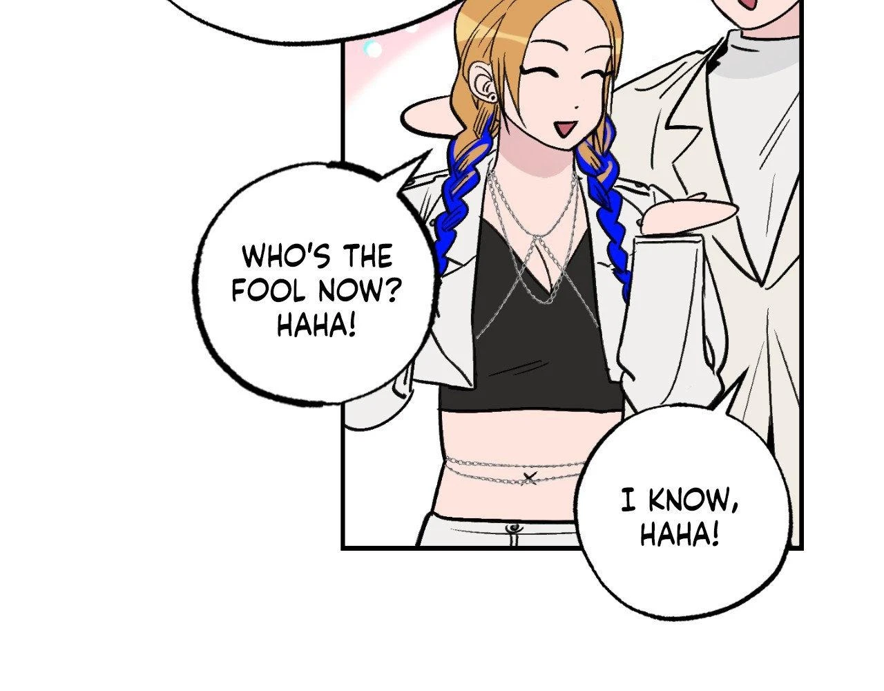 Chapter 45, page 31