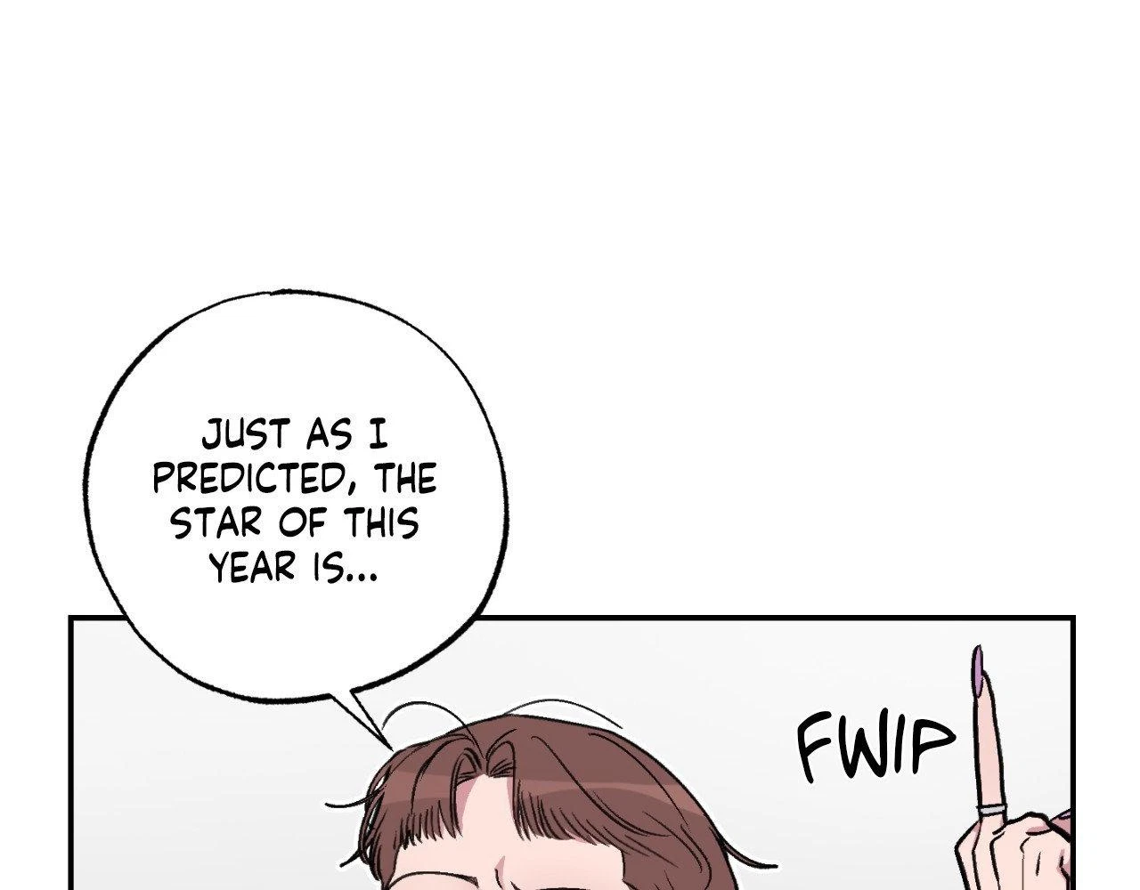 Chapter 45, page 32