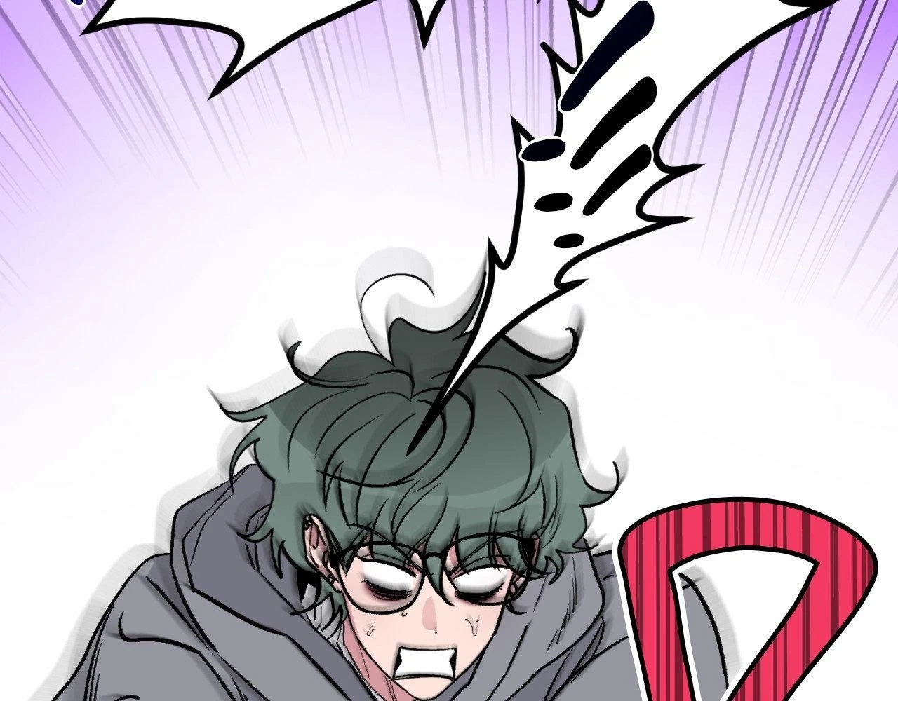 Chapter 45, page 36
