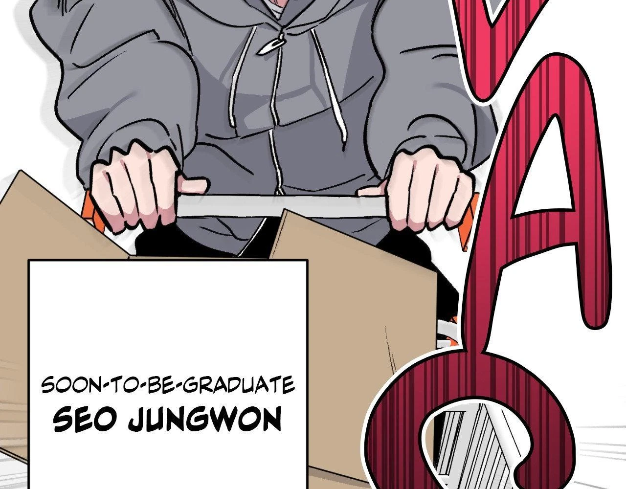 Chapter 45, page 37
