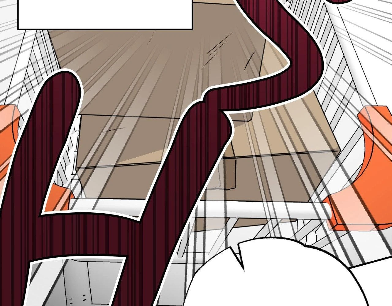 Chapter 45, page 38
