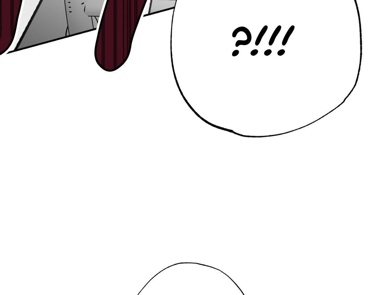 Chapter 45, page 39