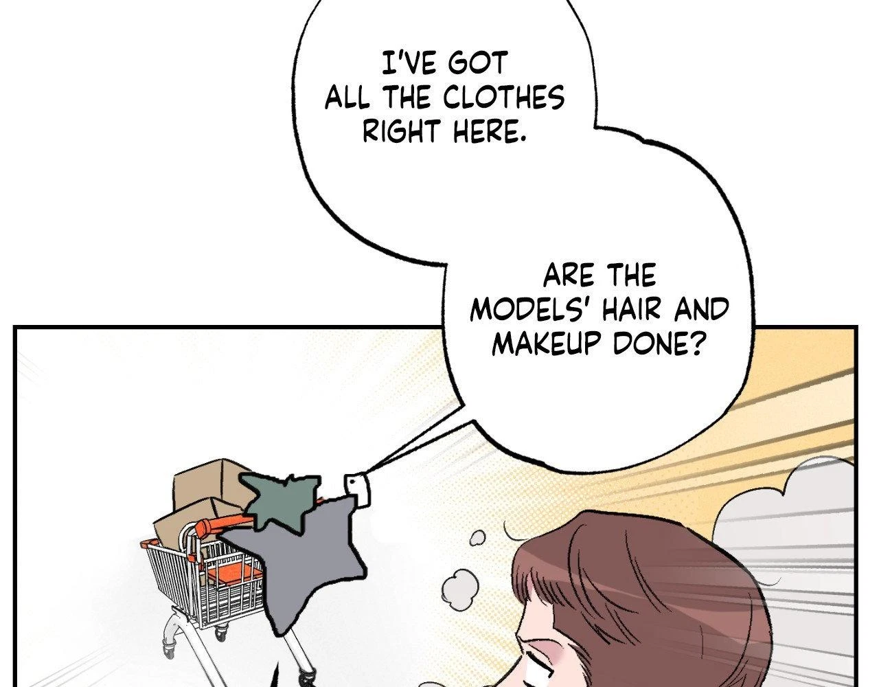 Chapter 45, page 40