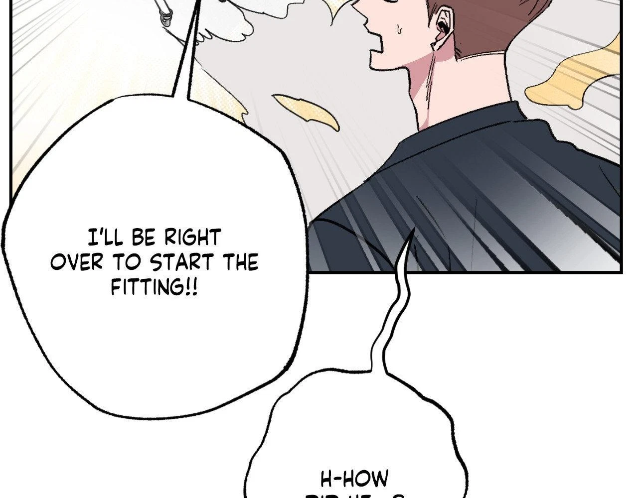 Chapter 45, page 41