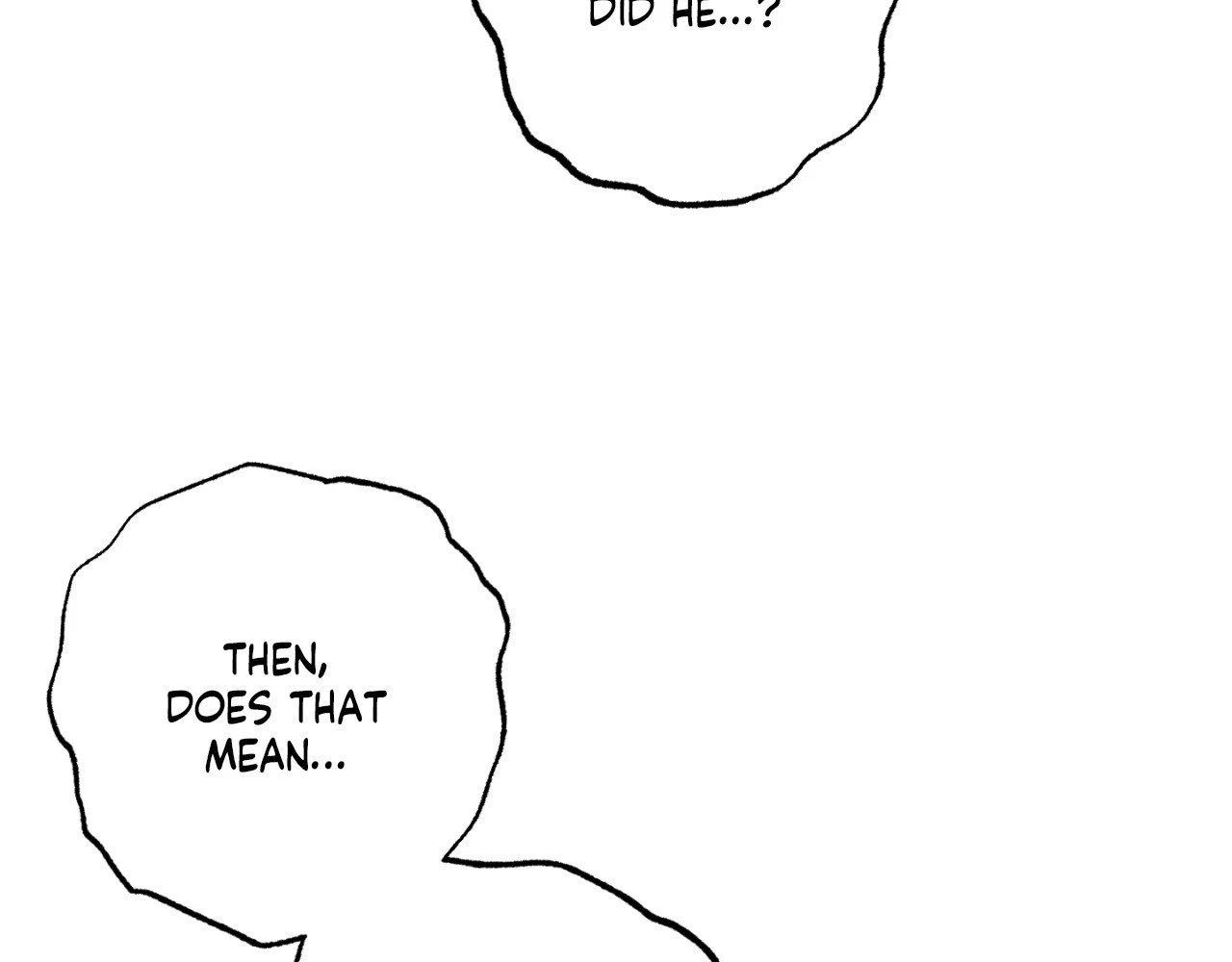 Chapter 45, page 42