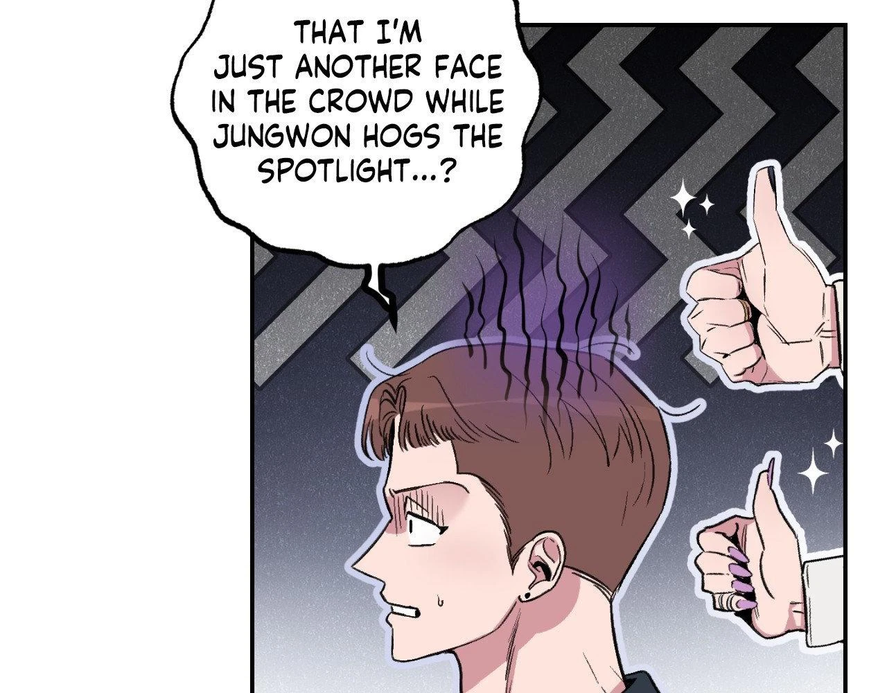 Chapter 45, page 43