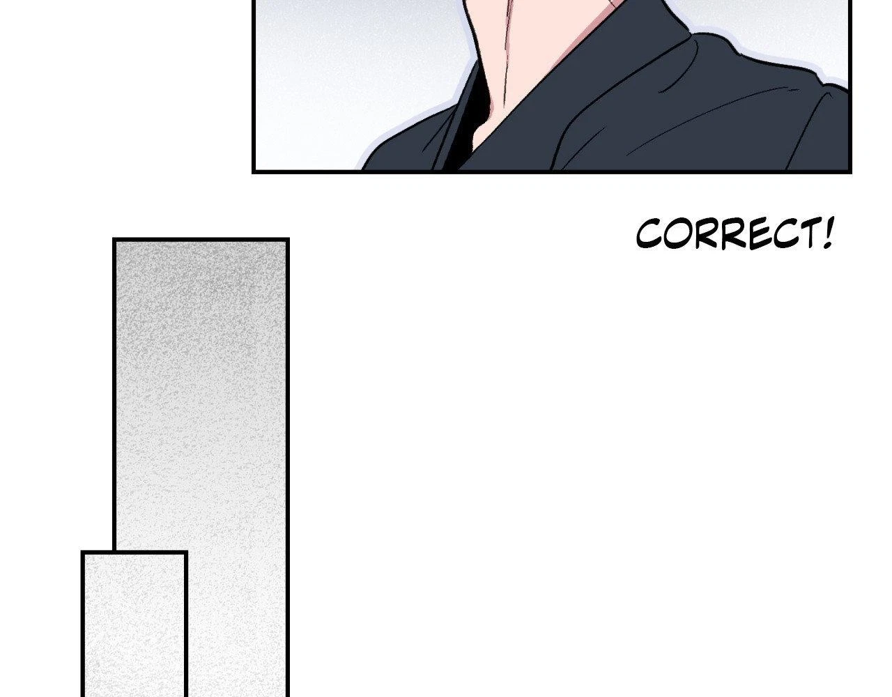 Chapter 45, page 44