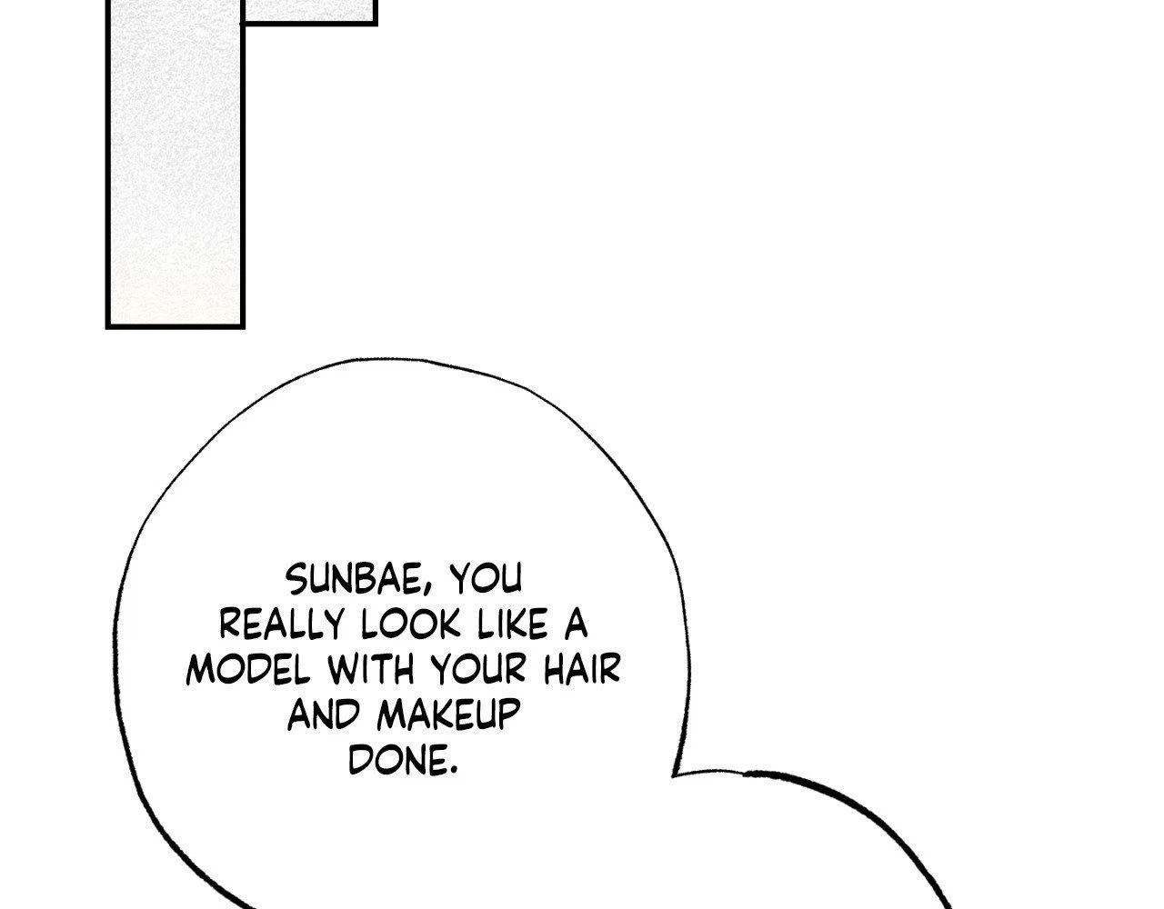 Chapter 45, page 45