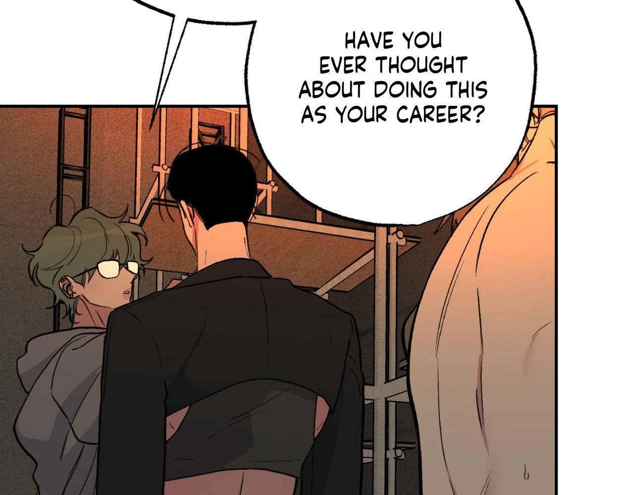 Chapter 45, page 46
