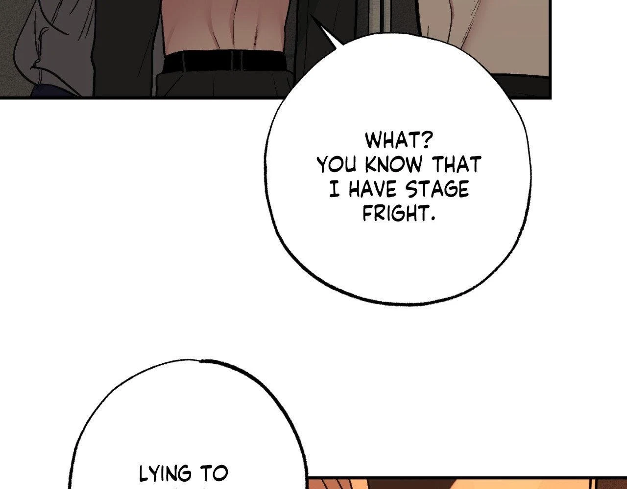Chapter 45, page 47