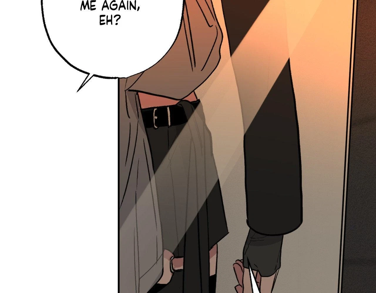 Chapter 45, page 48