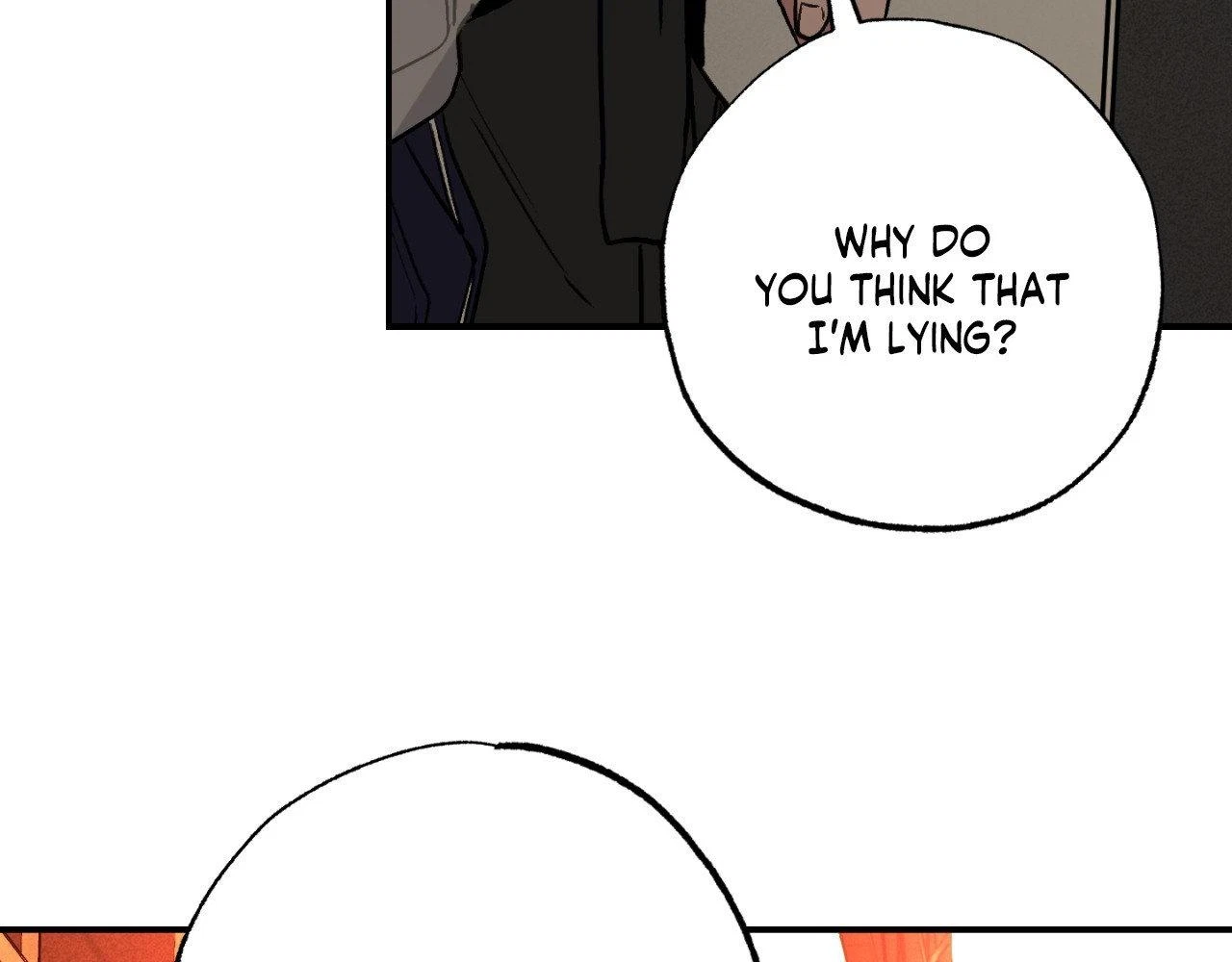 Chapter 45, page 49
