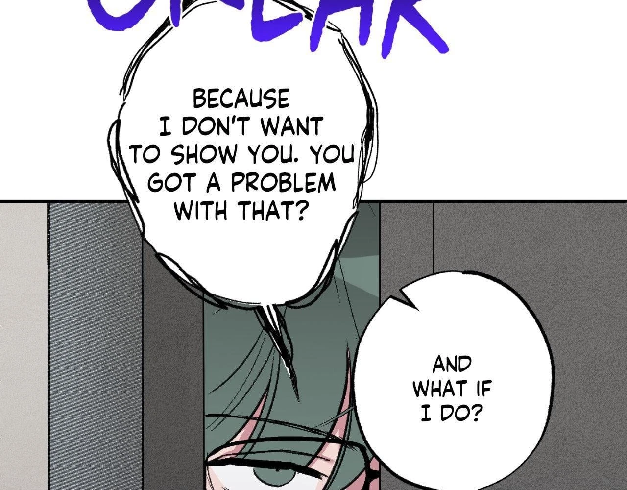 Chapter 45, page 5