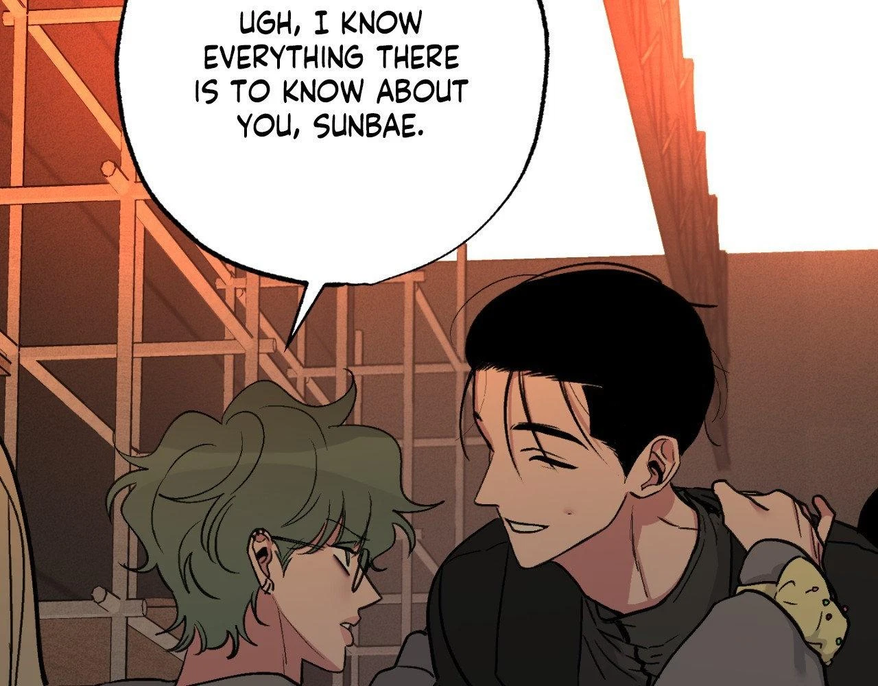 Chapter 45, page 50