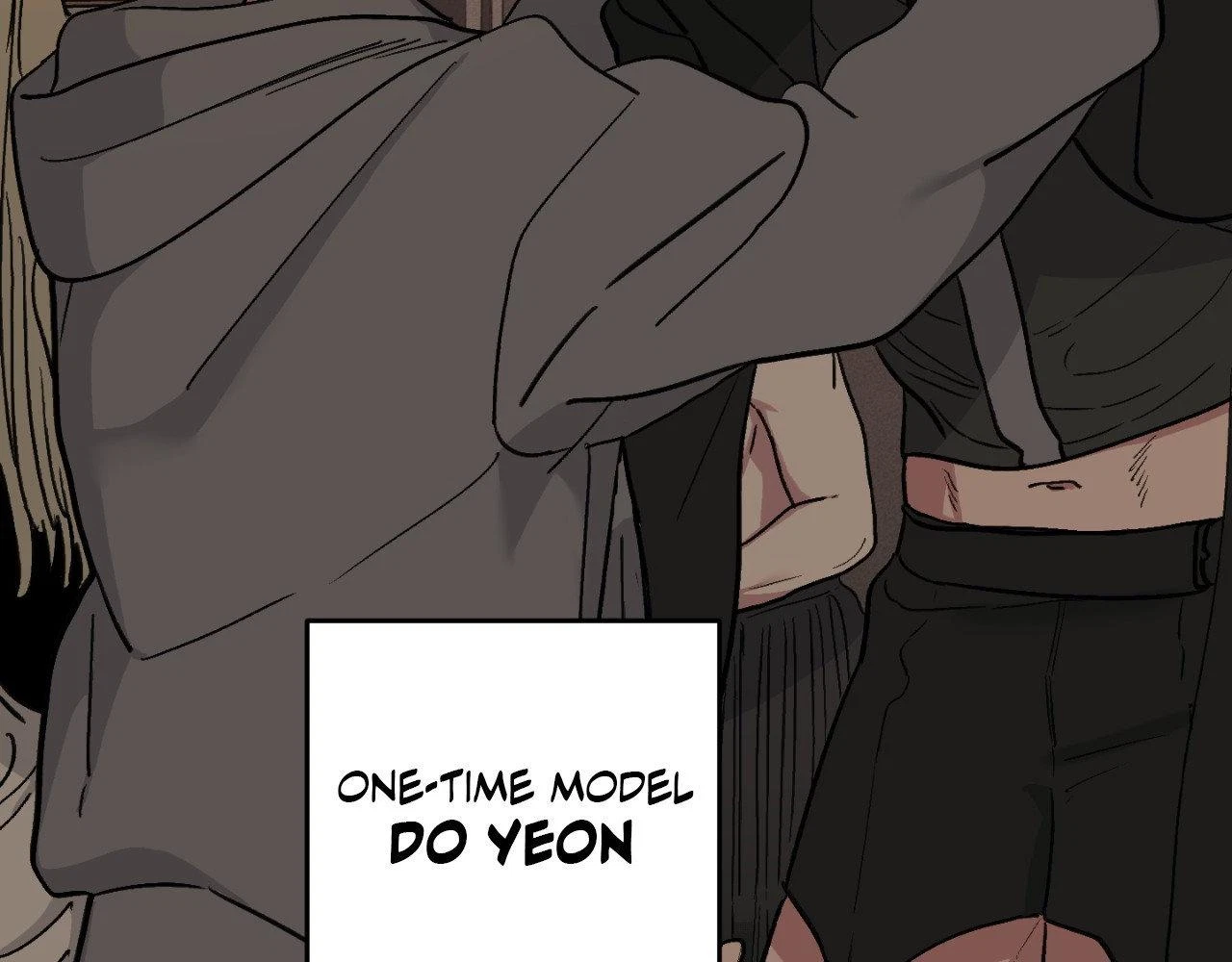 Chapter 45, page 51