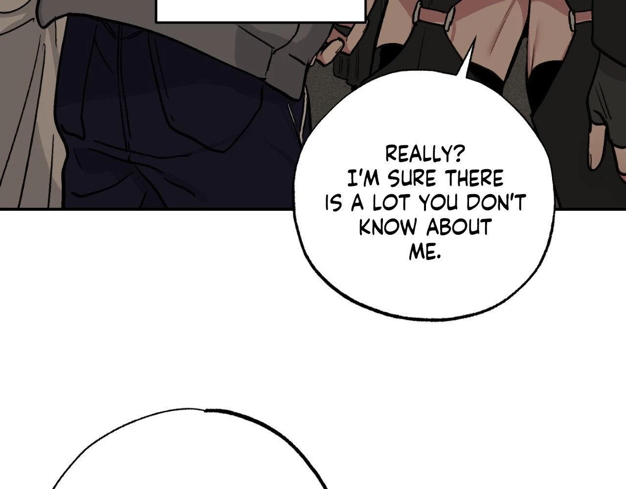 Chapter 45, page 52