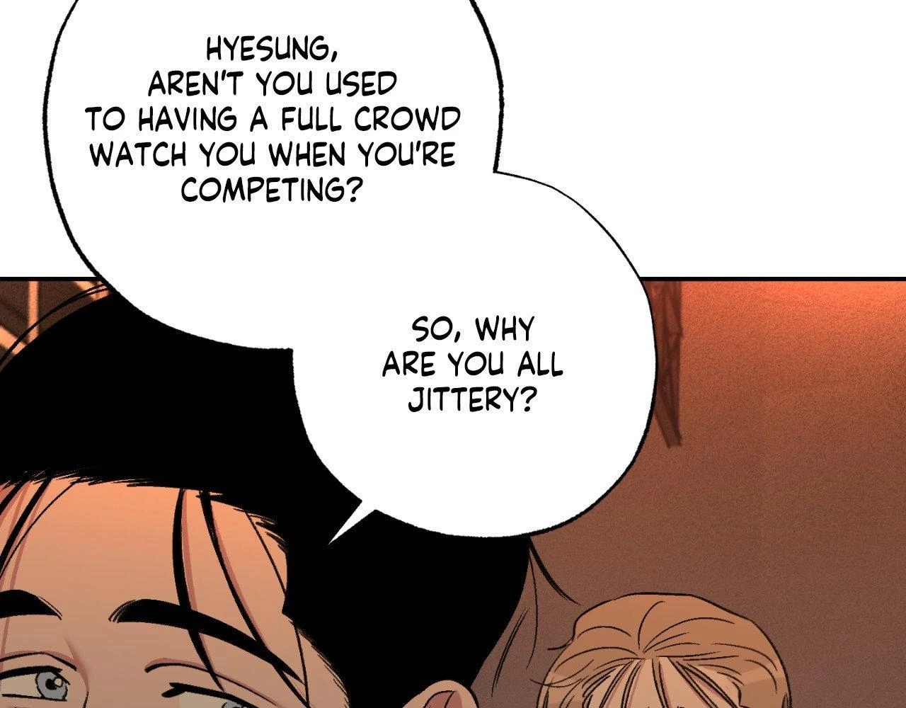 Chapter 45, page 53