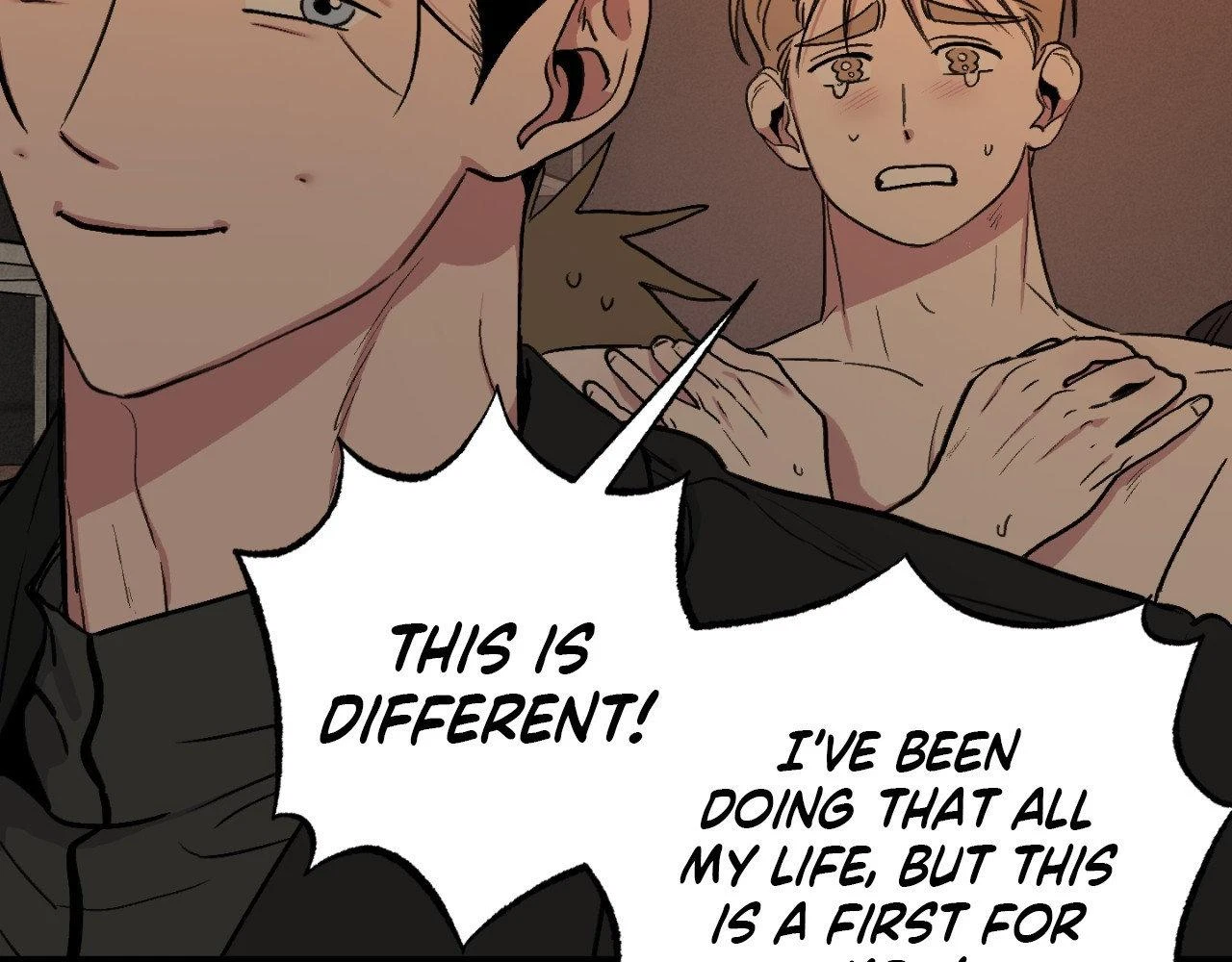 Chapter 45, page 54