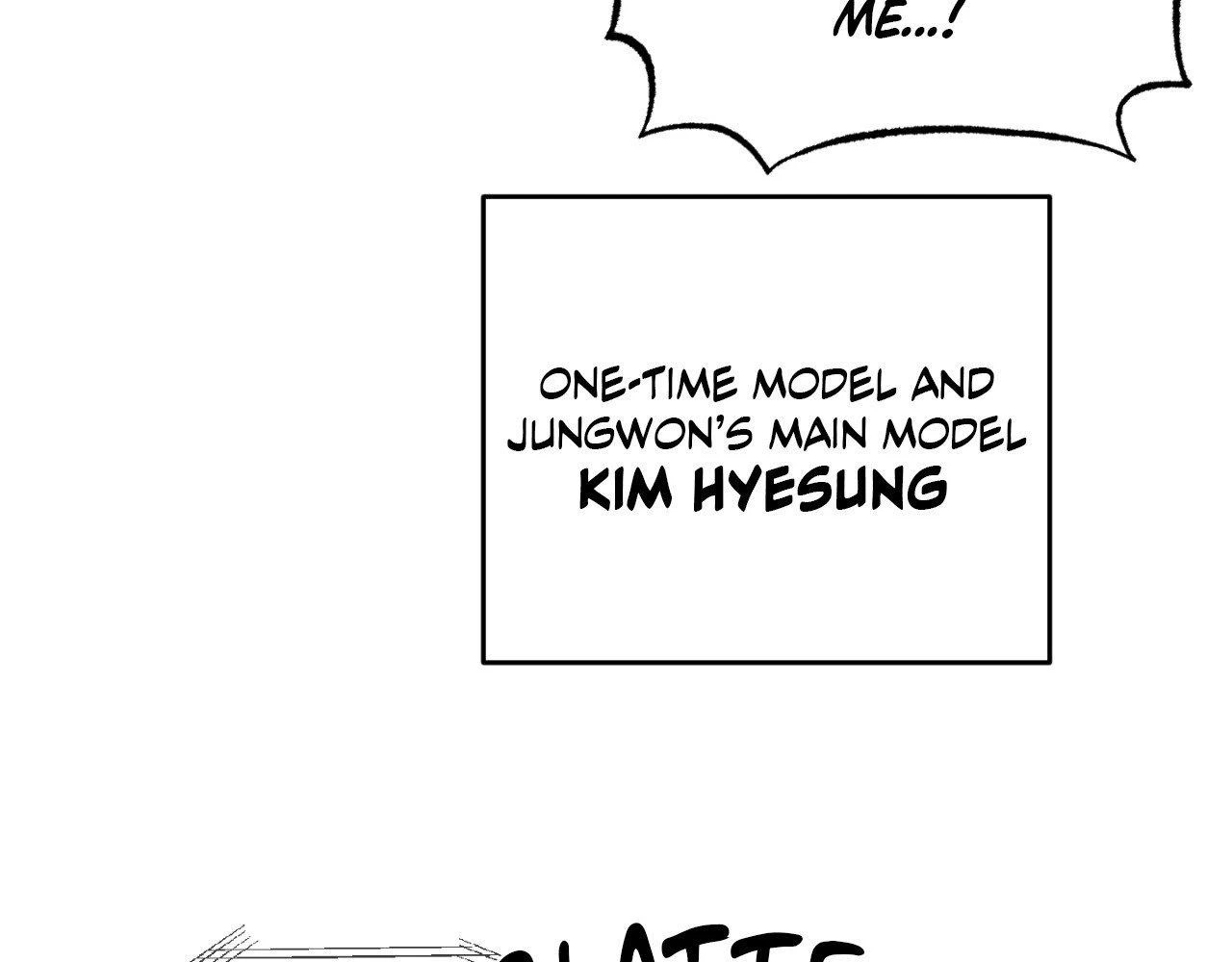 Chapter 45, page 55