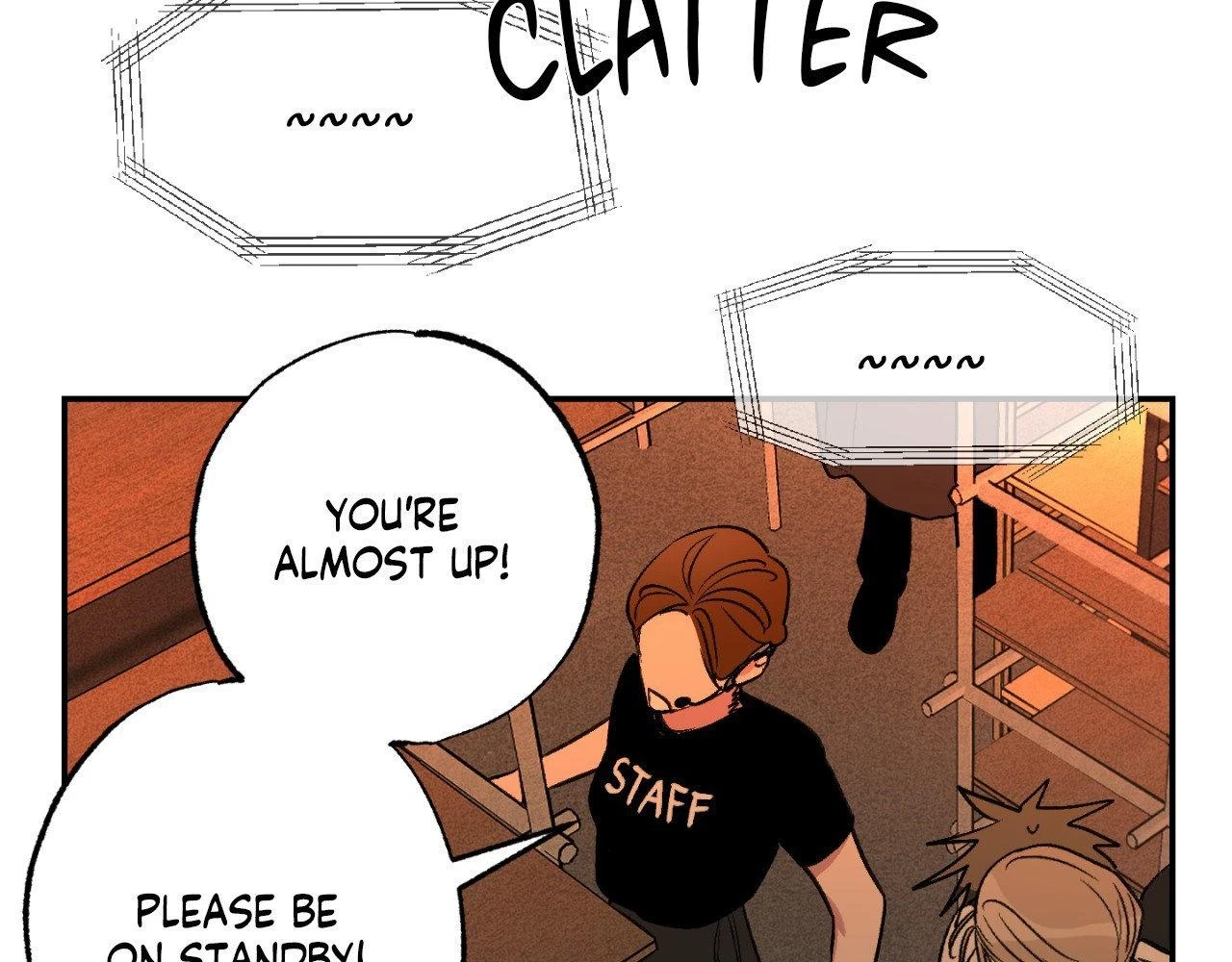 Chapter 45, page 56
