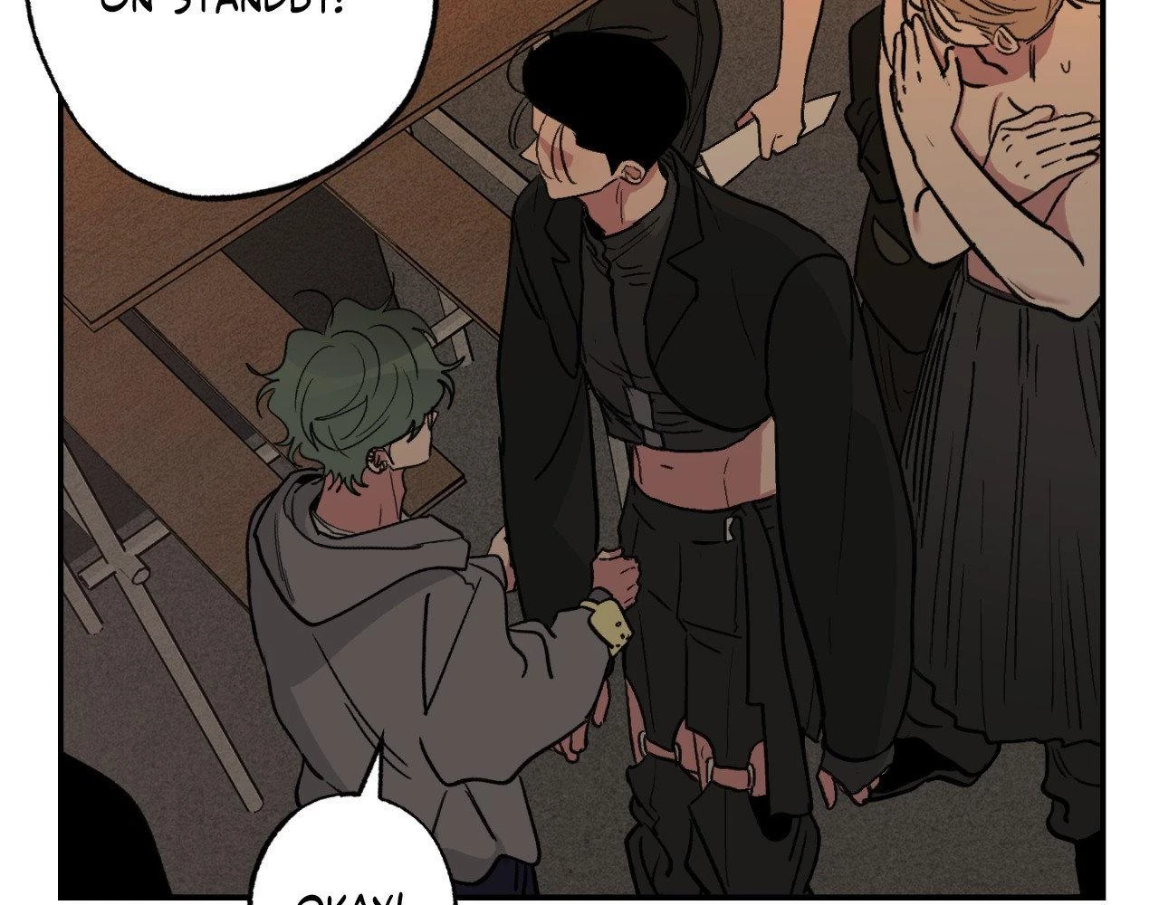 Chapter 45, page 57