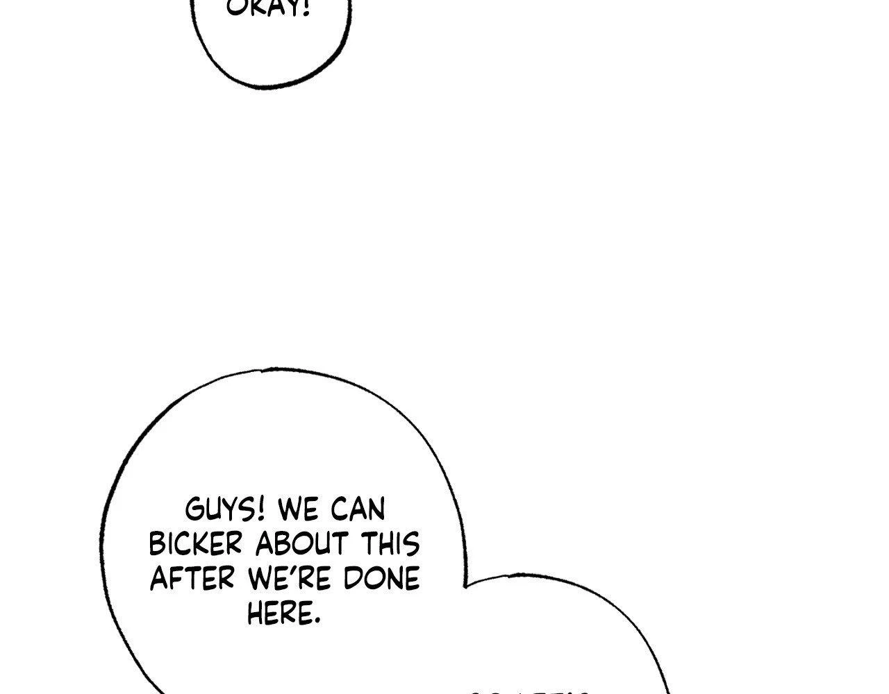 Chapter 45, page 58