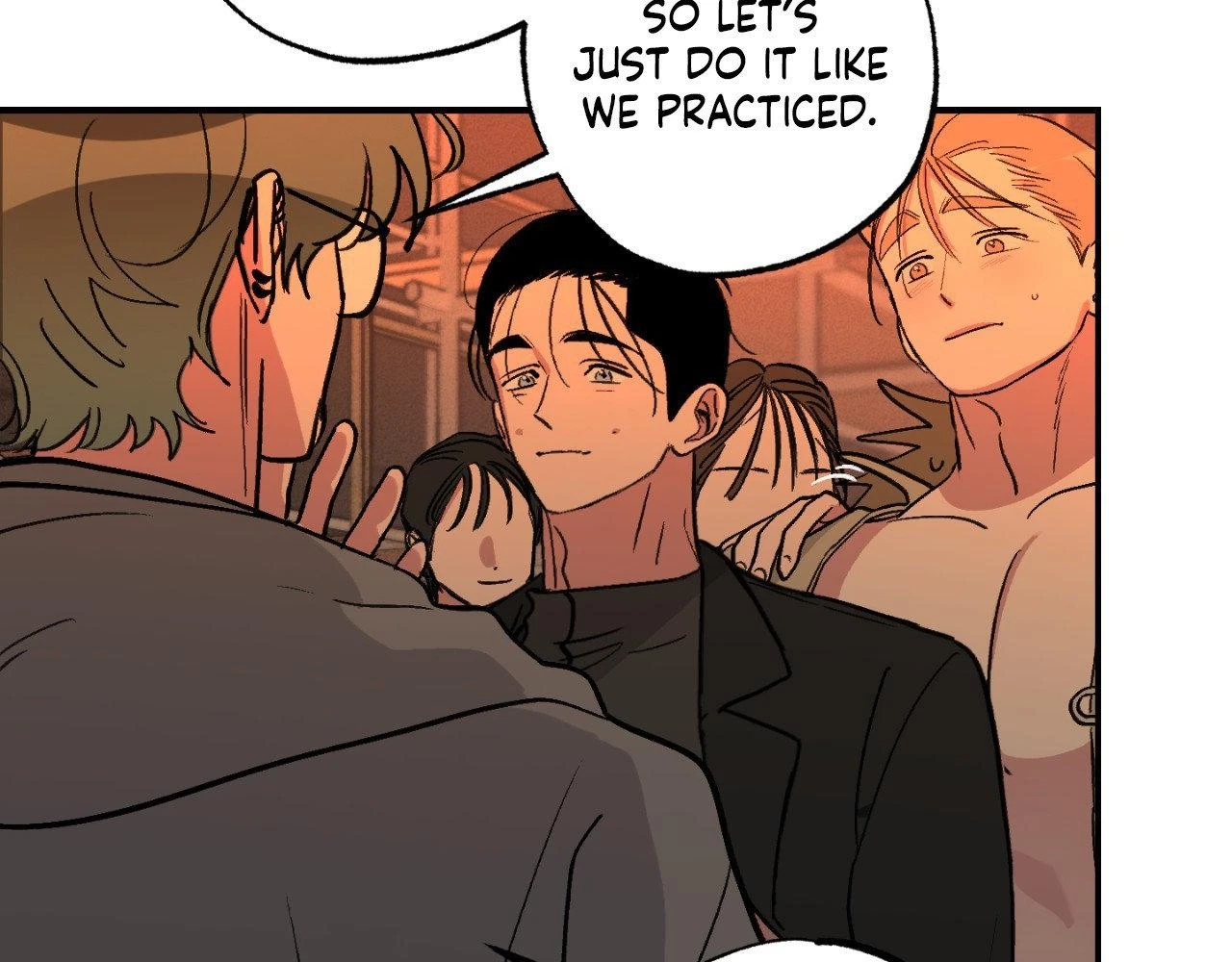 Chapter 45, page 59