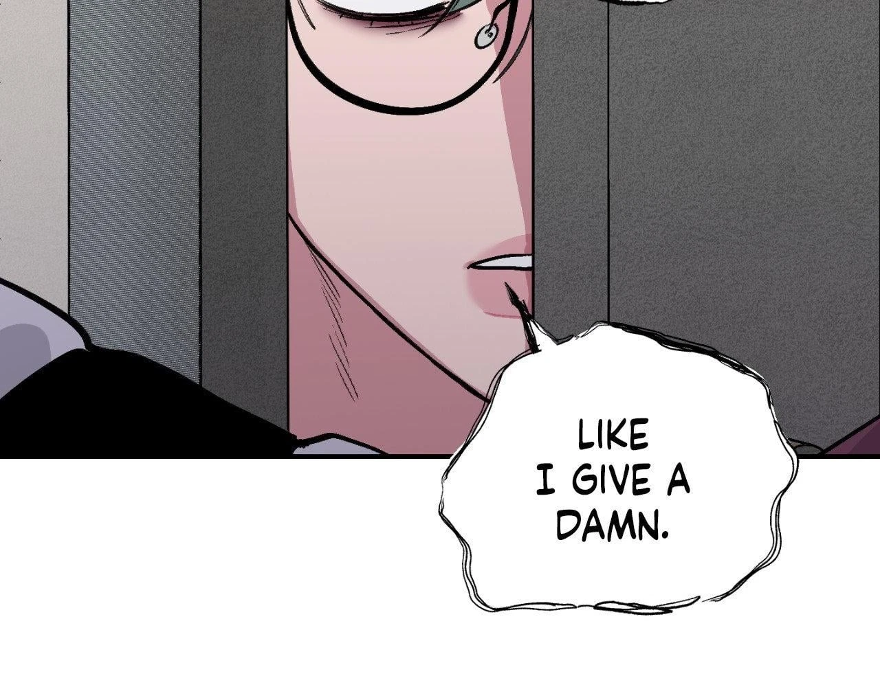 Chapter 45, page 6