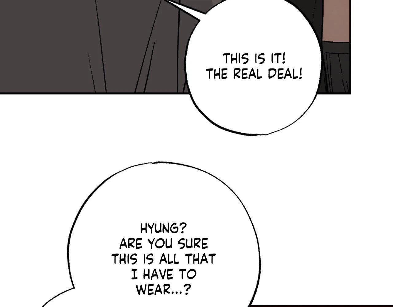 Chapter 45, page 60