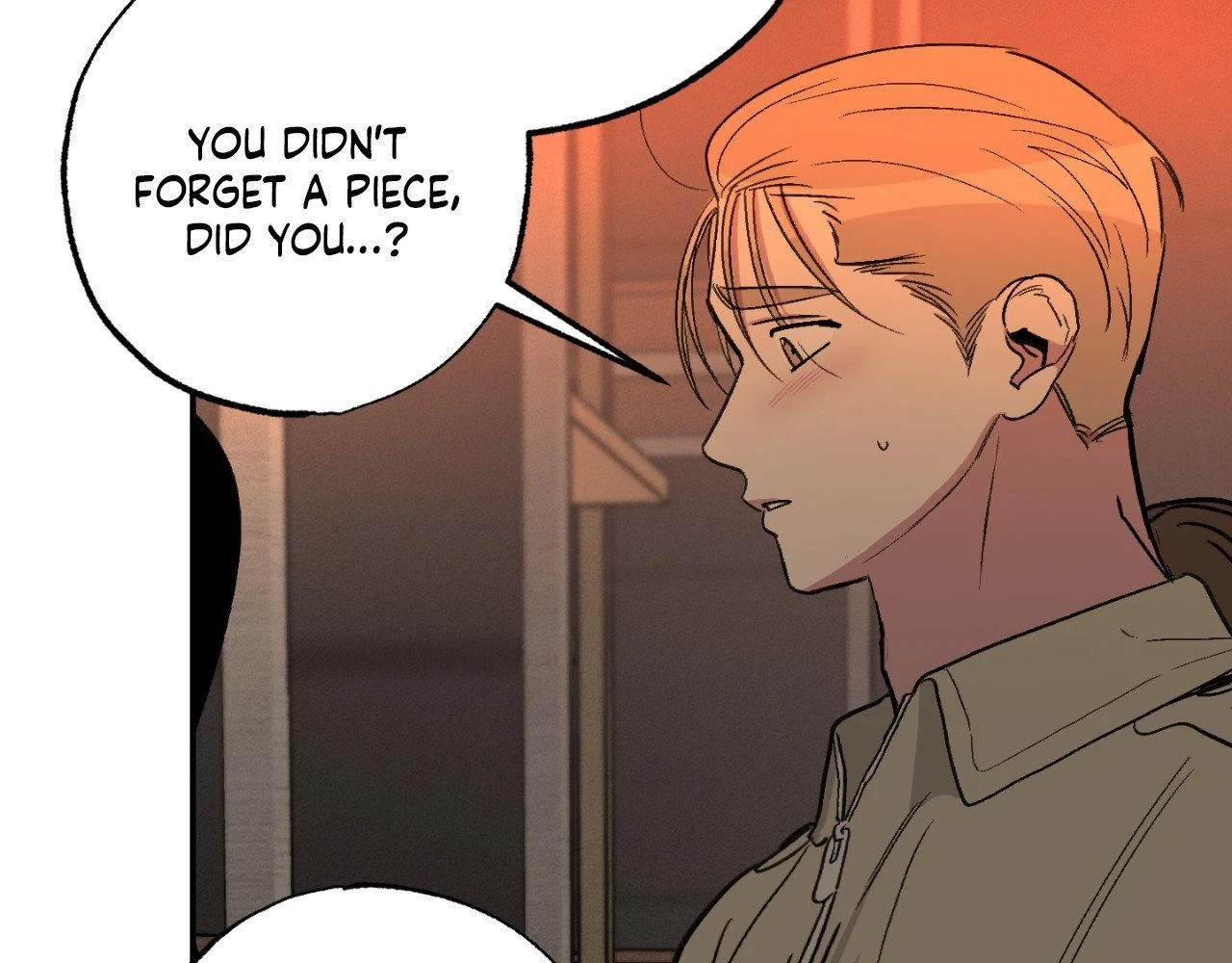 Chapter 45, page 61