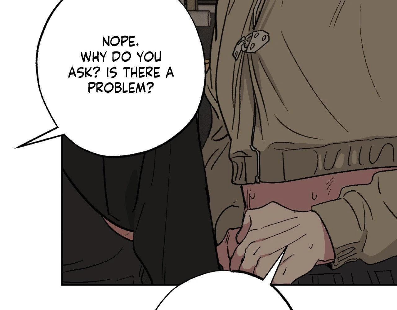 Chapter 45, page 62