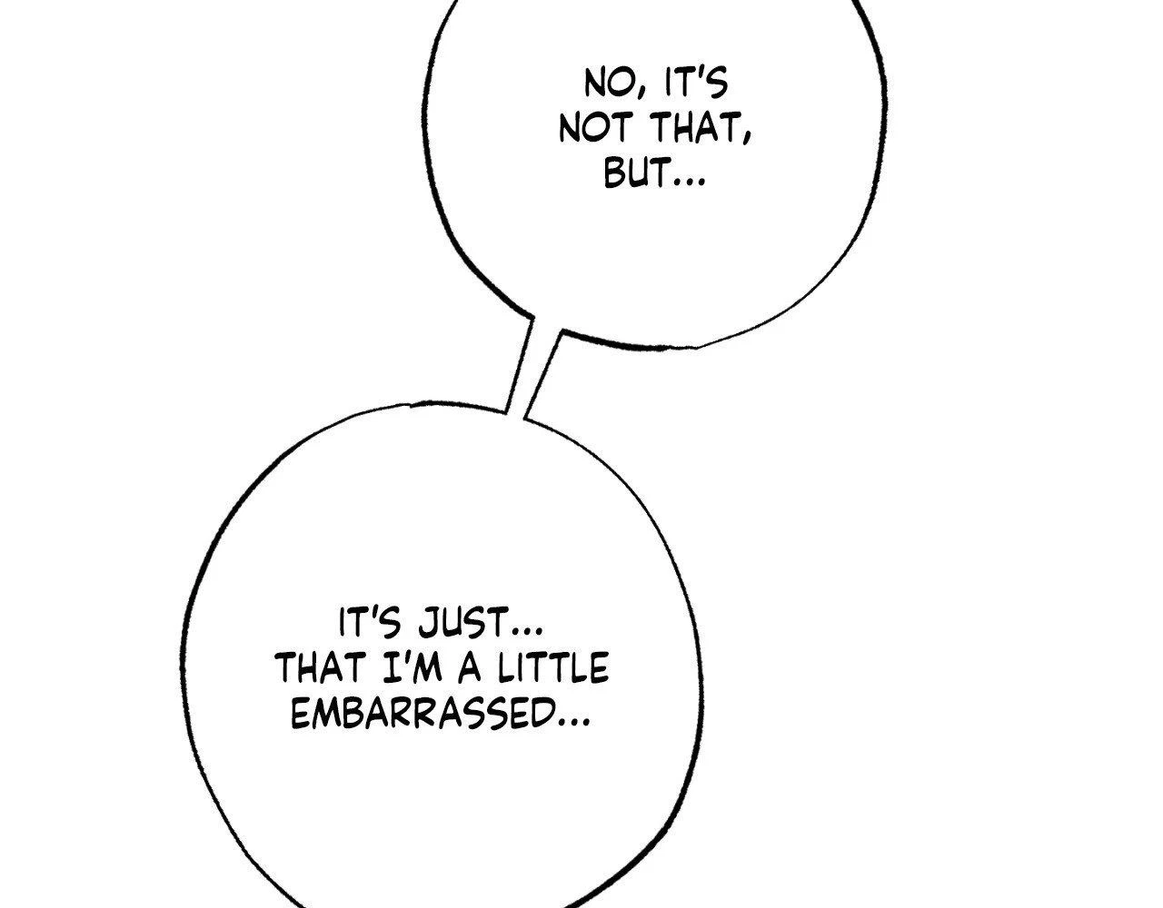 Chapter 45, page 63