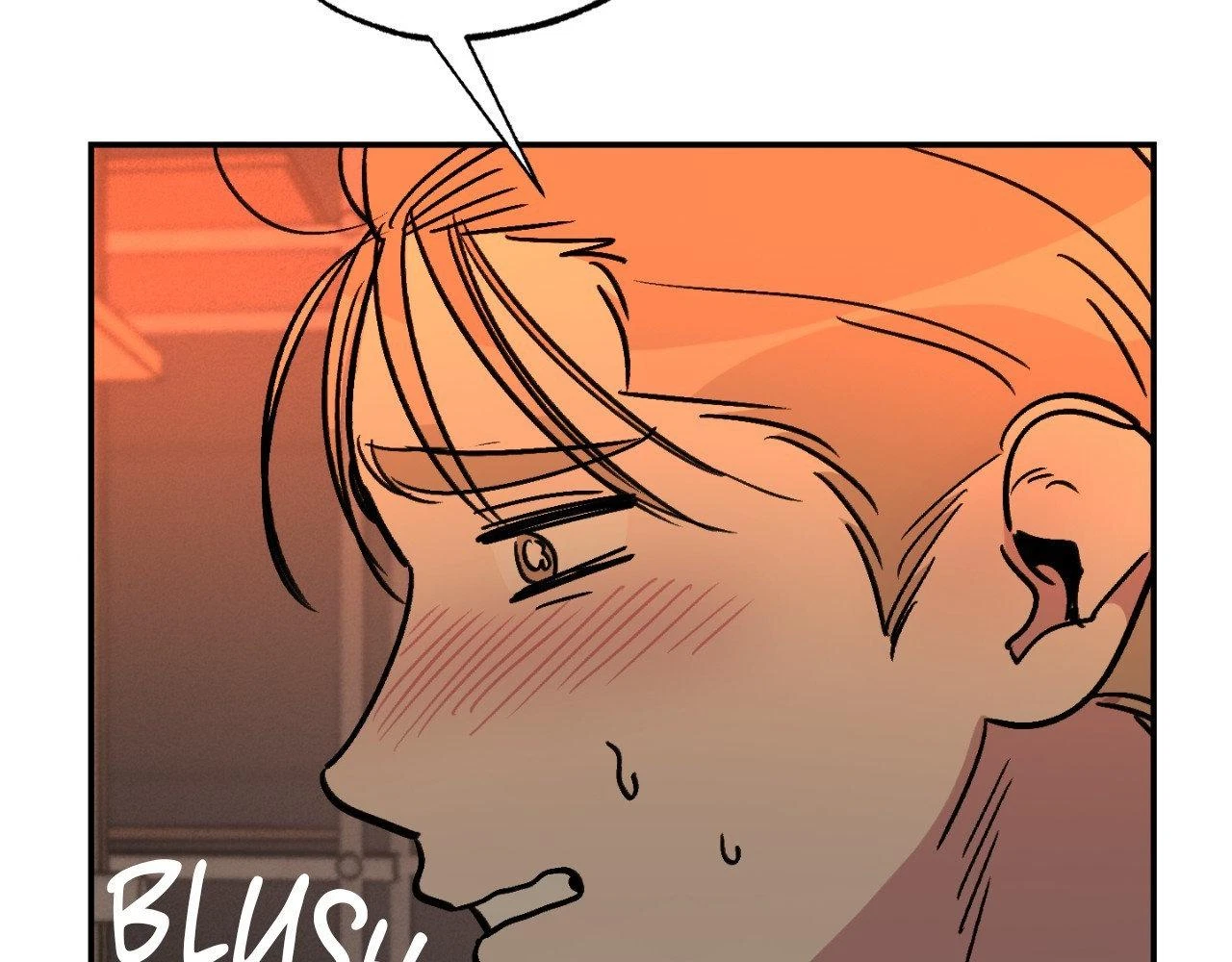 Chapter 45, page 64